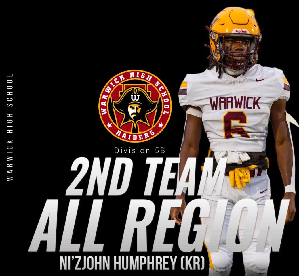 Nizjohn Humphrey ⚡️ (@d1_nizjohn) on Twitter photo I am thankful for receiving 2nd team all region kick returner. <a href="/coach_1906/">Corey Hairston</a> <a href="/CoachSykes3/">T.Sykes</a> <a href="/Coach_D_Moody/">Darreous Moody</a> I am thankful for receiving 2nd team all region kick returner. <a href="/coach_1906/">Corey Hairston</a> <a href="/CoachSykes3/">T.Sykes</a> <a href="/Coach_D_Moody/">Darreous Moody</a>