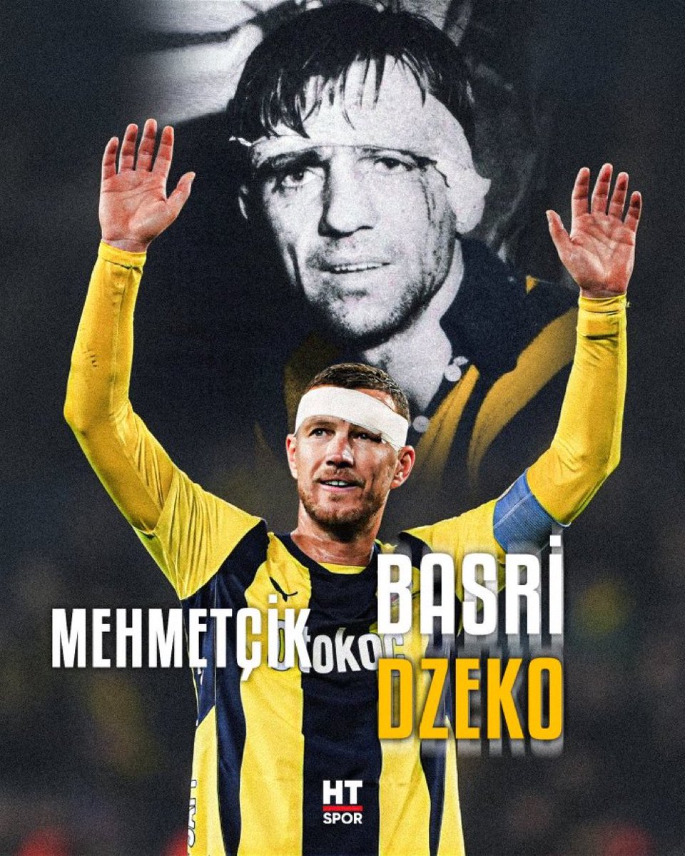 Bu kan yine o kandır.