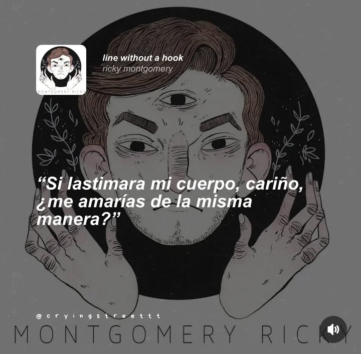 im_tomate's tweet photo. Aún me amarías? https://t.co/cek8cMEn9A