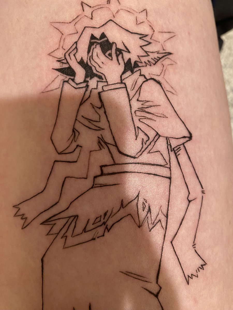 when the 8 is 11…..
tattoo i’m getting shaded the 28th!!!!!!!
<a href="/cowboy_borscht/">dubuk</a> luv ur silly game