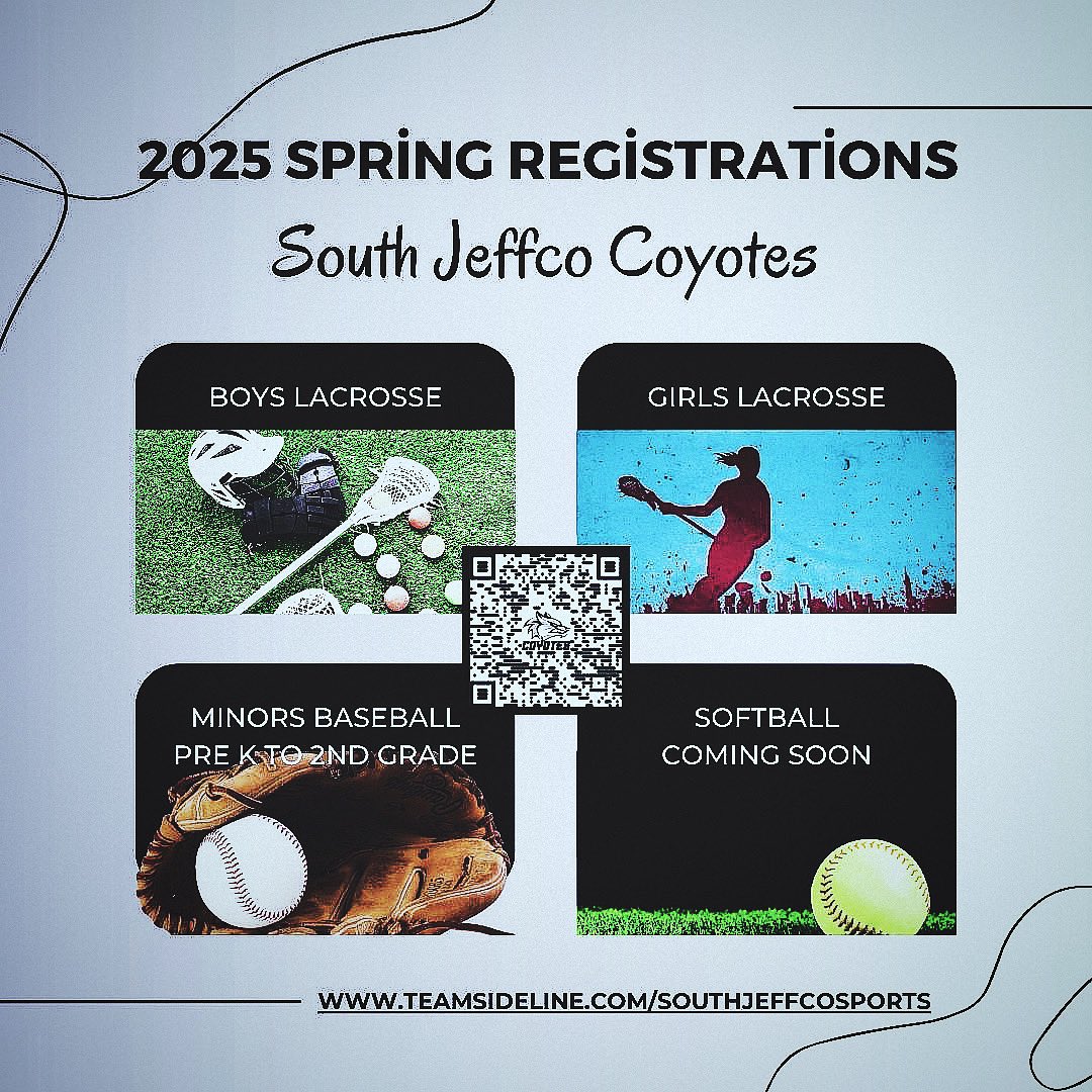 teamsideline.com/southjeffcospo…