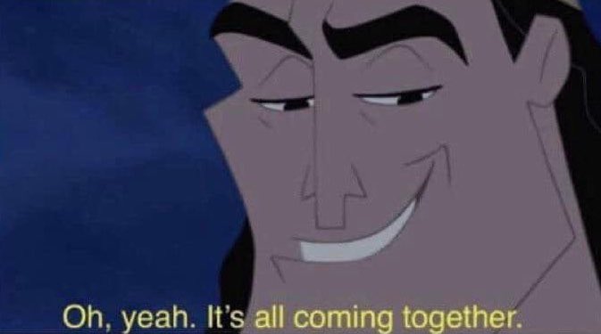 Call of Duty Zombies tweet media