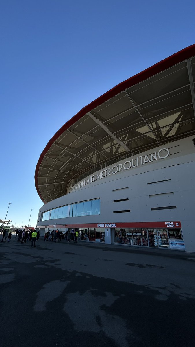 Bink Doderer tweet media