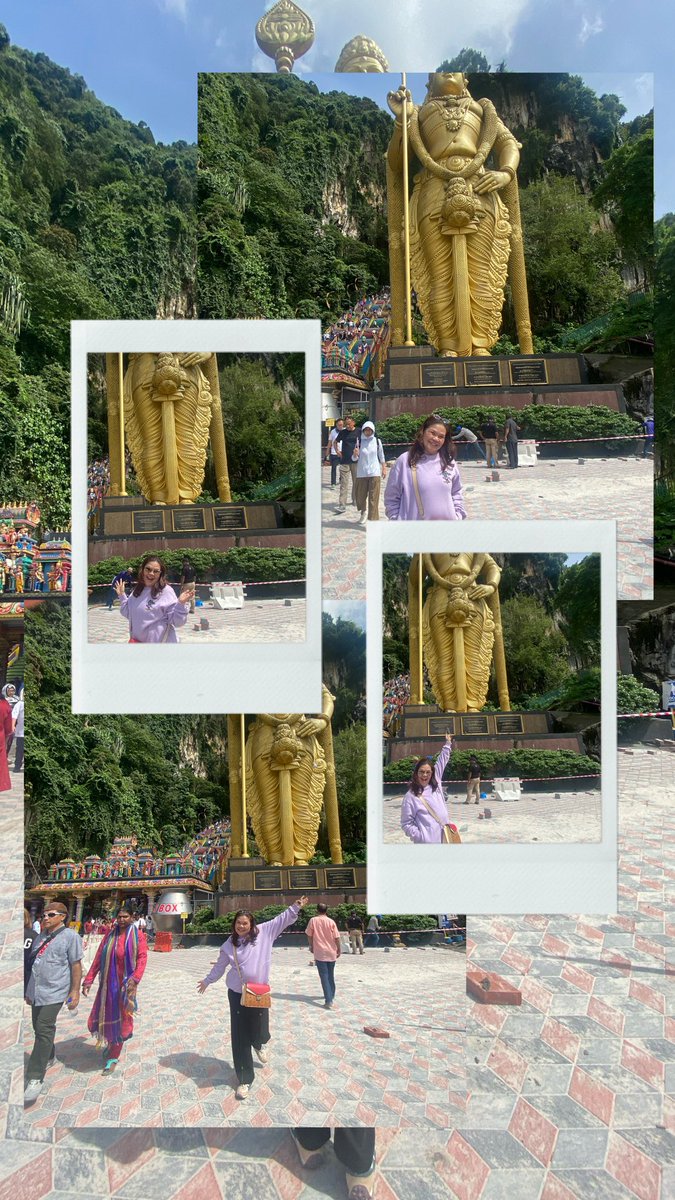 monalisa tweet media