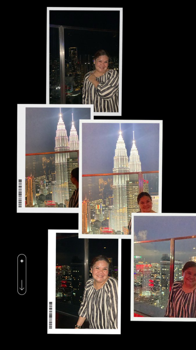 monalisa tweet media