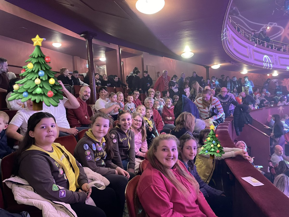 26thCardiffBrownies tweet media