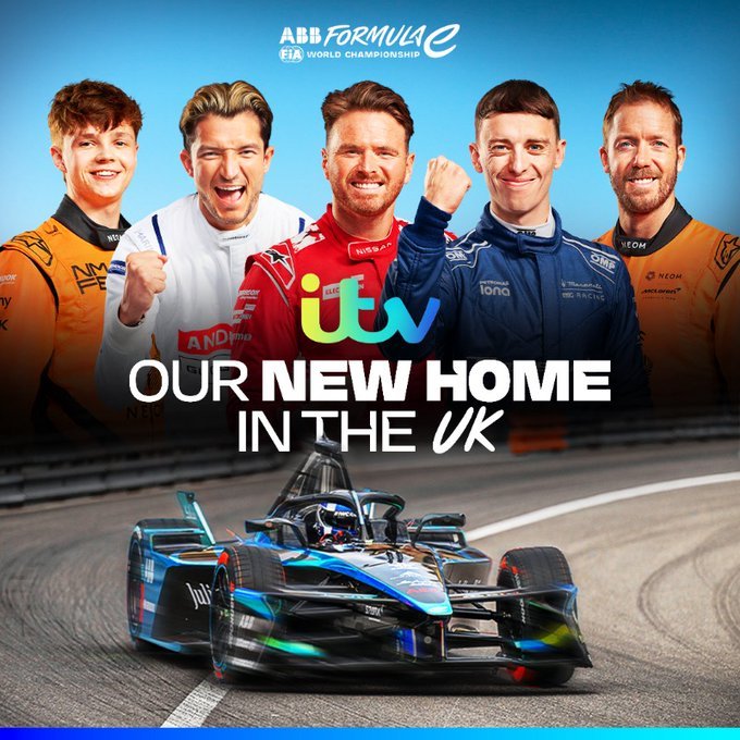 Kev S tweet media