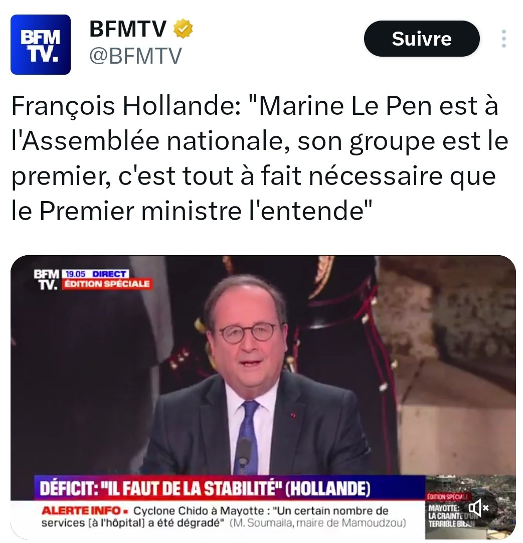 Wcrt L tweet media