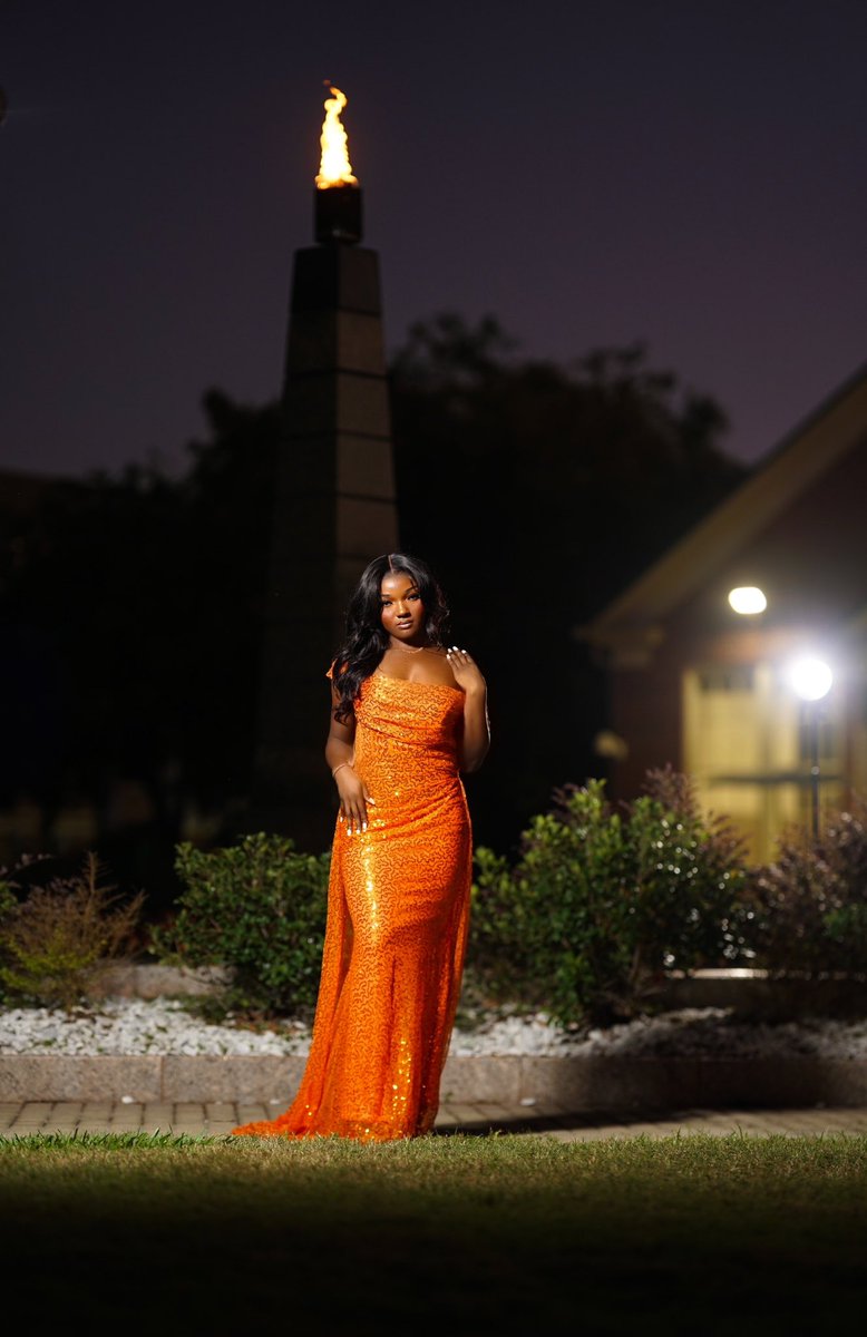 mmaemiii's tweet photo. FAMU Alumna🥹🧡💚 https://t.co/jFCnJsVbTD