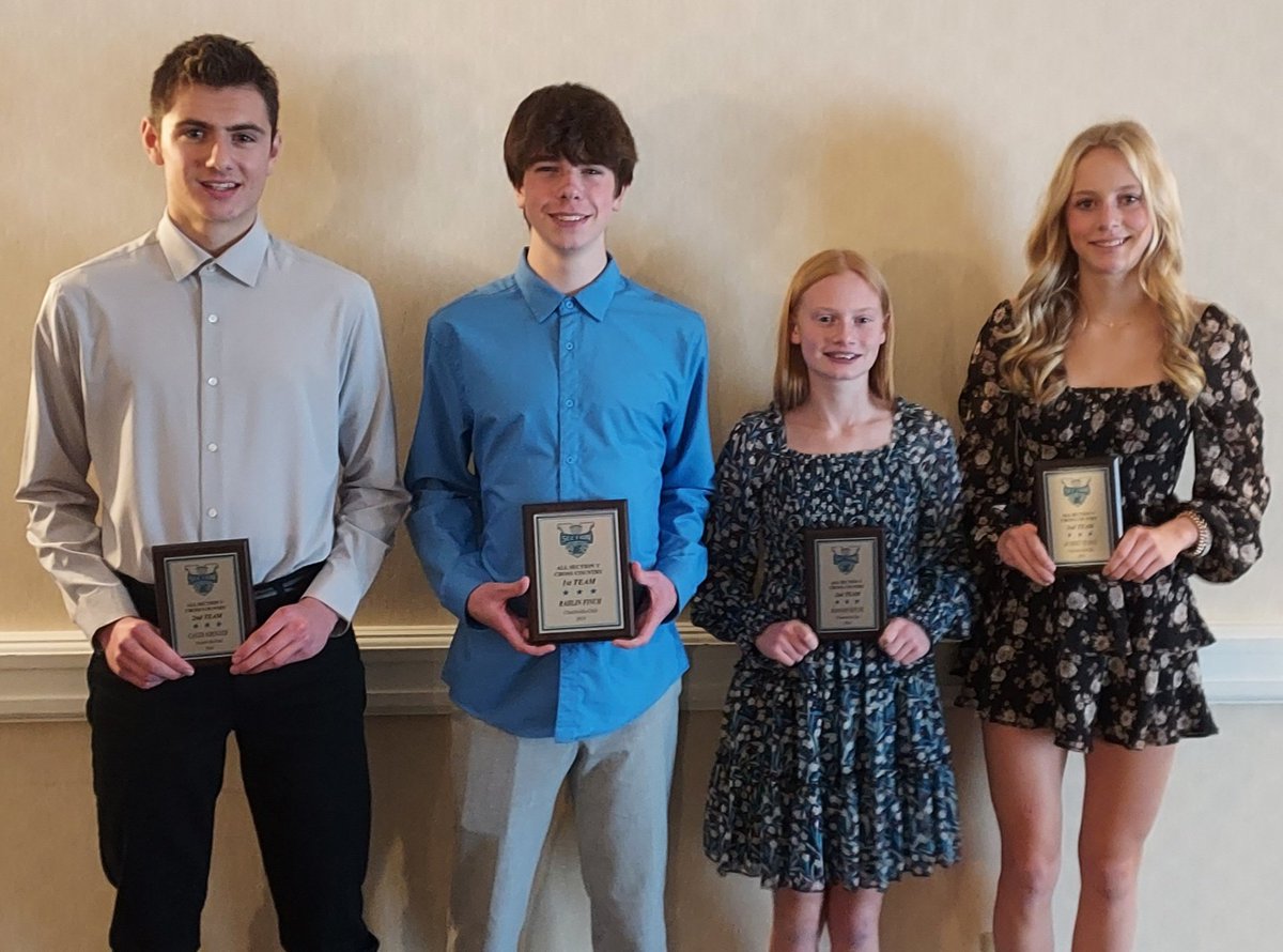 C-C Cross Country tweet media