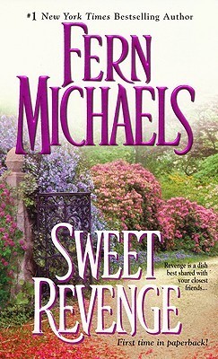 Books by jl books tweet media