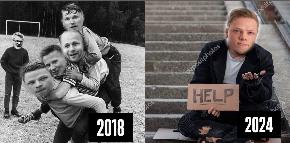 Toni Lötjönen tweet media