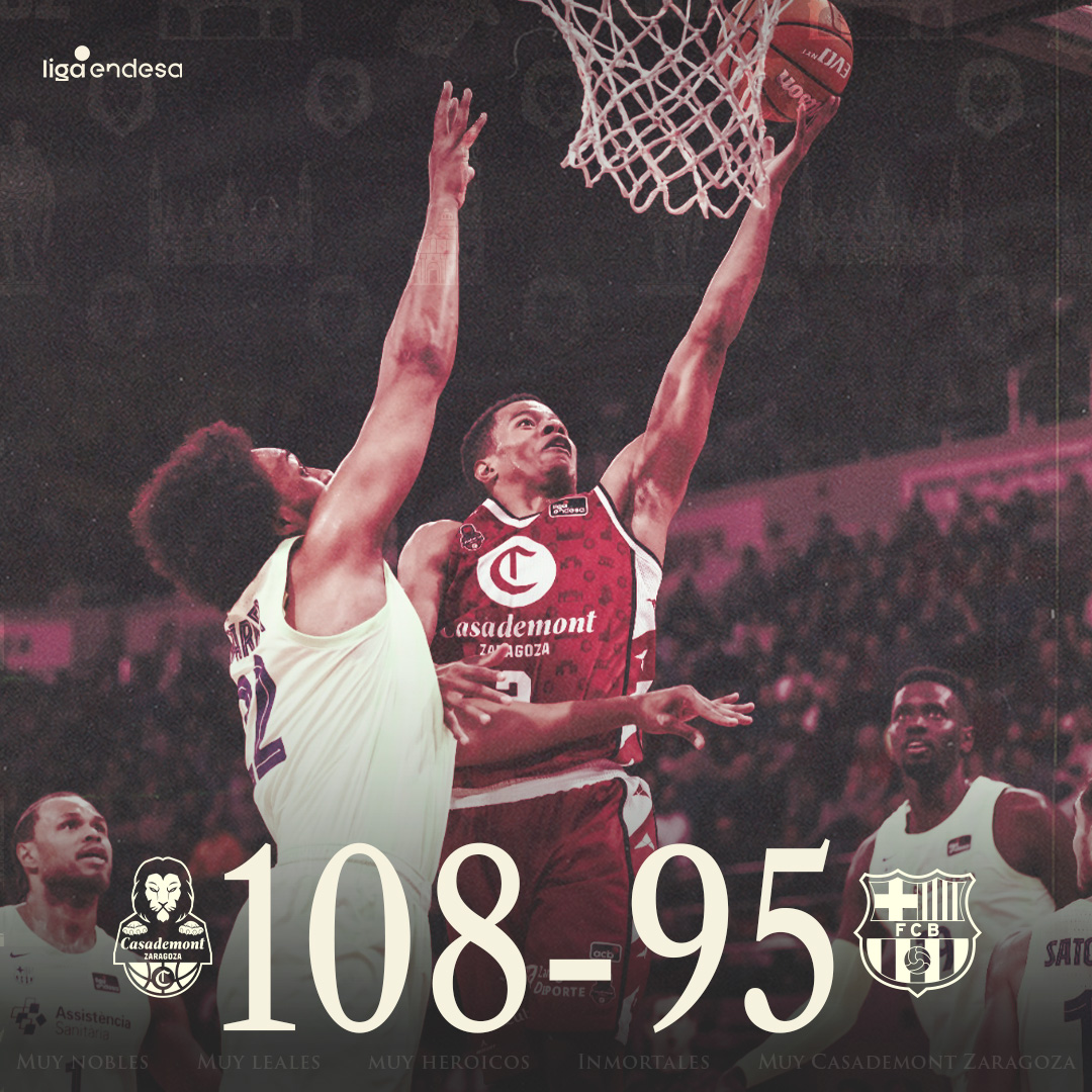 NAHHHH DE LOCOS ❤️❤️❤️