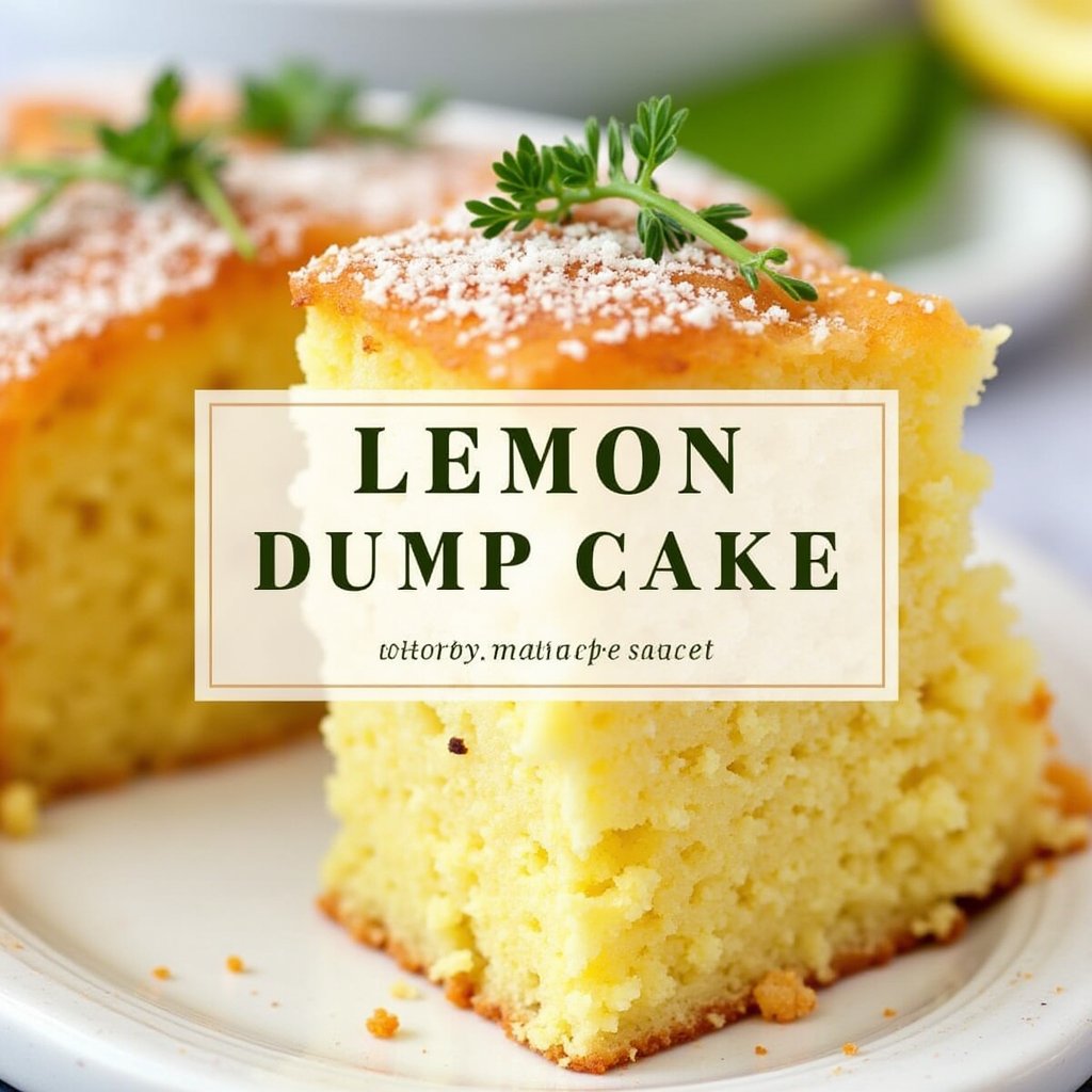 MammaRecips's tweet photo. 🍋 Lemon Dump Cake: The Ultimate Easy Dessert! Sweet, tangy, and ready in no time—perfect for any occasion. #LemonCake #EasyDesserts 🍰✨

https://t.co/XSCECjuaU0 https://t.co/84AsZShcKd