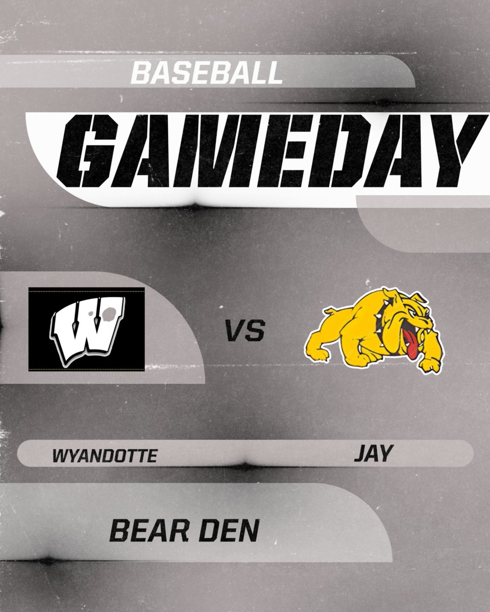 Huntsville Baseball tweet media