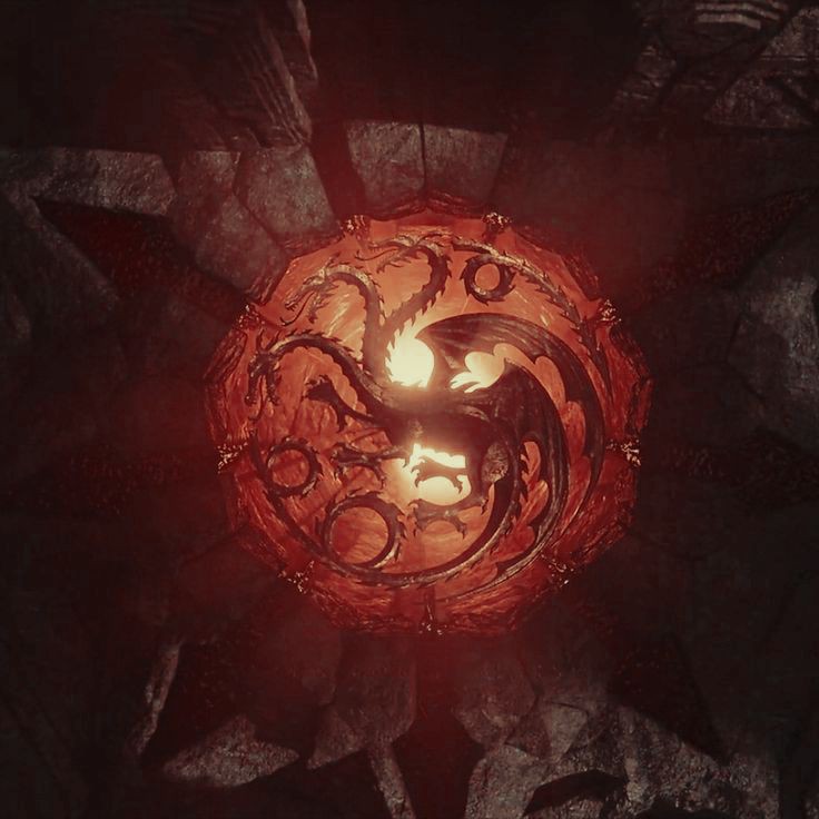 𝓥𝐈𝐒𝐄𝐍𝐘𝐀 𝓣𝐀𝐑𝐆𝐀𝐑𝐘𝐄𝐍. (@valyrianmessiah) on Twitter photo 