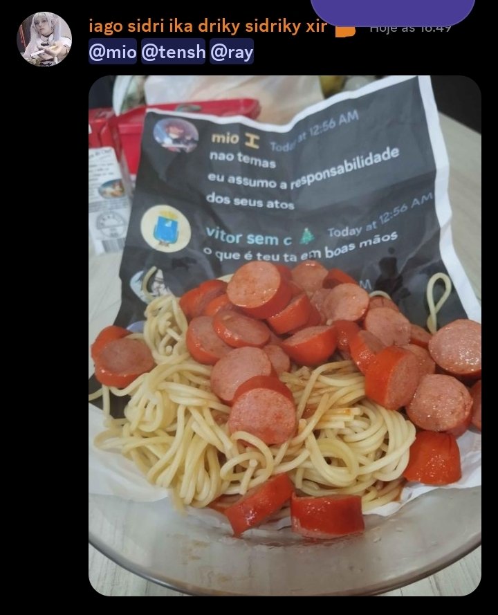 FelpsPrints's tweet photo. marracão🍝 https://t.co/iMyD8k7EUu