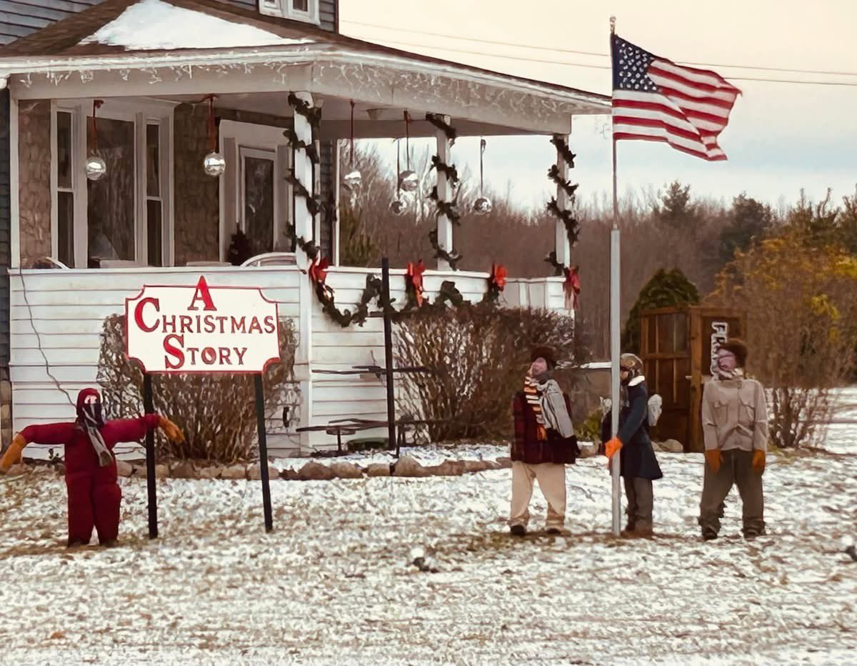 What a wonderful way to get into the holiday spirit w the Oneida County Democratic Women’s Club’s holiday brunch!  This amazing group of women, who know how to get it done!  Thank you for all you do &amp; your support! appreciate all you do. I triple dog dare you to find any better!