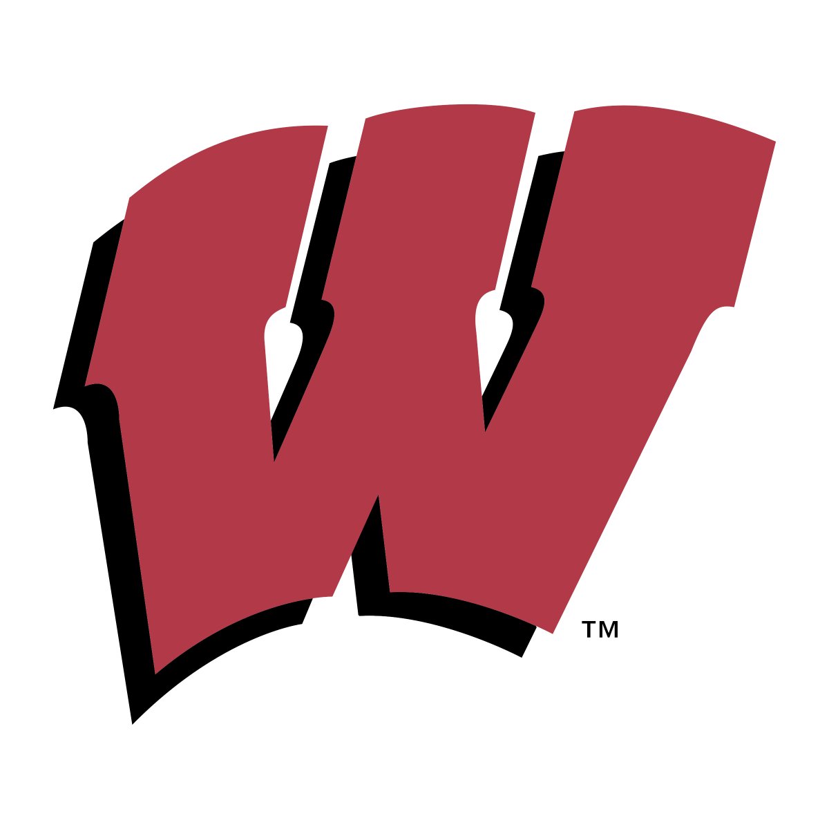 BBJacksCG's tweet photo. Wisconsin Volleyball at 2 PM and Packers at 7 PM and there is no better place to watch both than at BB Jack's in Cottage Grove. Enjoy our delicious food and refreshing drinks along with victories over the Huskers and the Seahawks! https://t.co/F7TEFAVHI6