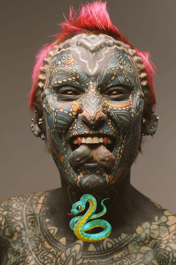 KBAL32563695's tweet image. #CENNET;
YÜKSEK FREKANSLI/TİTREŞİMLİ BOYUT'tur

#CEHENNEM;
DÜŞÜK FREKANSLI/TİTREŞİMLİ BOYUT'tur

ADEM;
Yüksek Frekansli
Yüksek titreşimli
IŞIK BEDENLİ ilk Varlik

#FITRAT'a aykiri işlenen
İlk Günah;
Dünyaya indiriliş
Frekansin düşmesidir

DÜŞÜK FREKANSLIYSAN;

!!NAH YÜKSELİRSİN!!