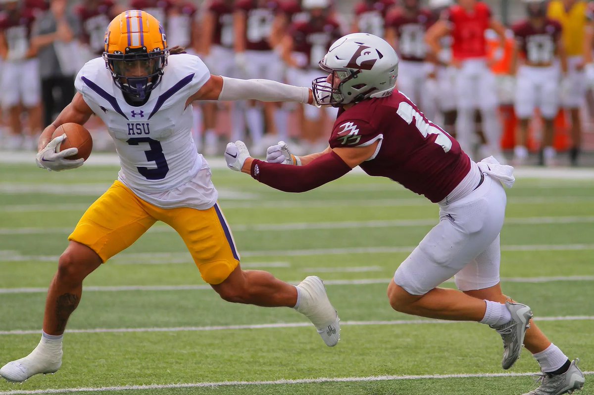 Blessed to receive and offer from Hardin-Simmons University #CrowleyTough <a href="/CarlosLynn/">Carlos Lynn</a> <a href="/CoachReed10/">Josiah Reed, M.Ed</a> <a href="/CoachRJ_007/">RJ Bond</a> <a href="/Coach_McHugh/">Coach McHugh</a> <a href="/Coach28Wash/">Lewis Washington M.Ed “CoachWash”</a>
