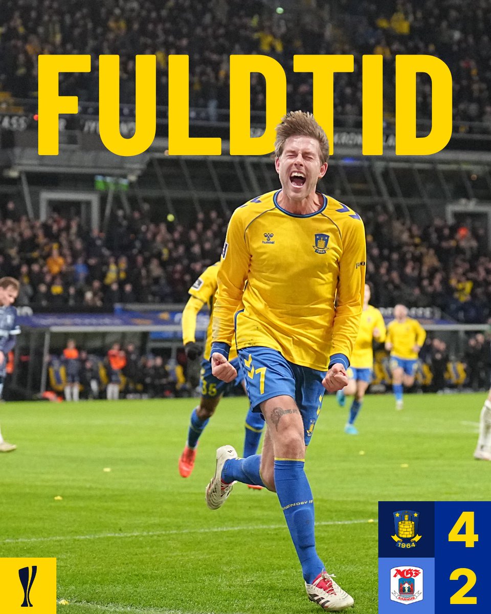 𝐒𝐄𝐌𝐈𝐅𝐈𝐍𝐀𝐋𝐄-𝐊𝐋𝐀𝐑! 🔥✔️