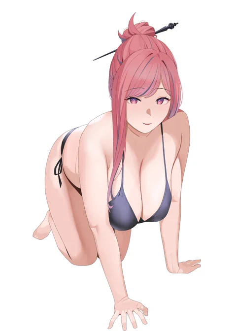 OC