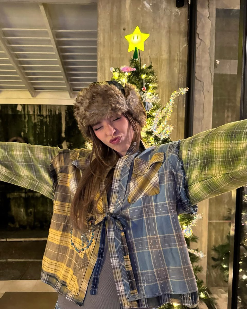 marce 💗 tweet media