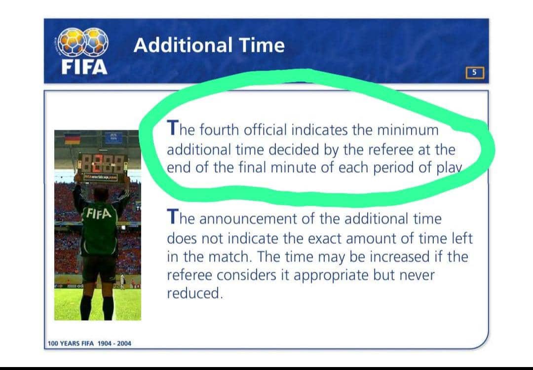 <a href="/abissay_stephen/">Abissay Stephen Jr</a> Rabbish people always talking nonsense.