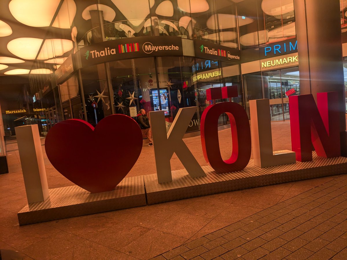 Keishi@hashmimic.eth | .lens | .linea tweet media