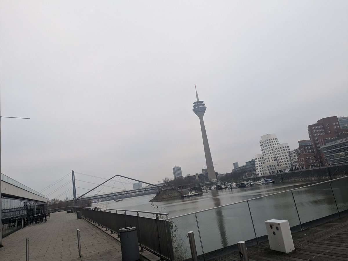 Keishi@hashmimic.eth | .lens | .linea tweet media