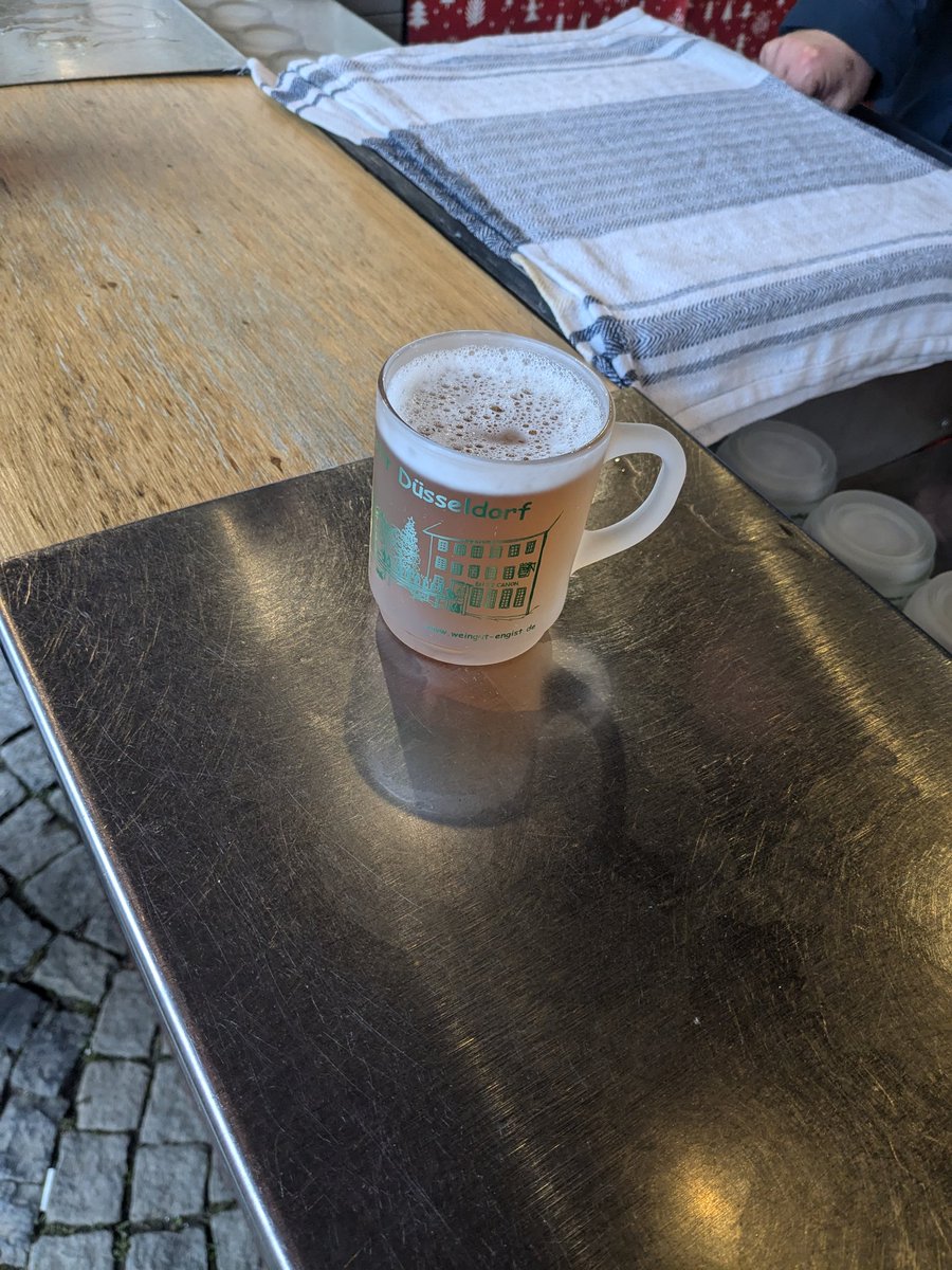 Keishi@hashmimic.eth | .lens | .linea tweet media