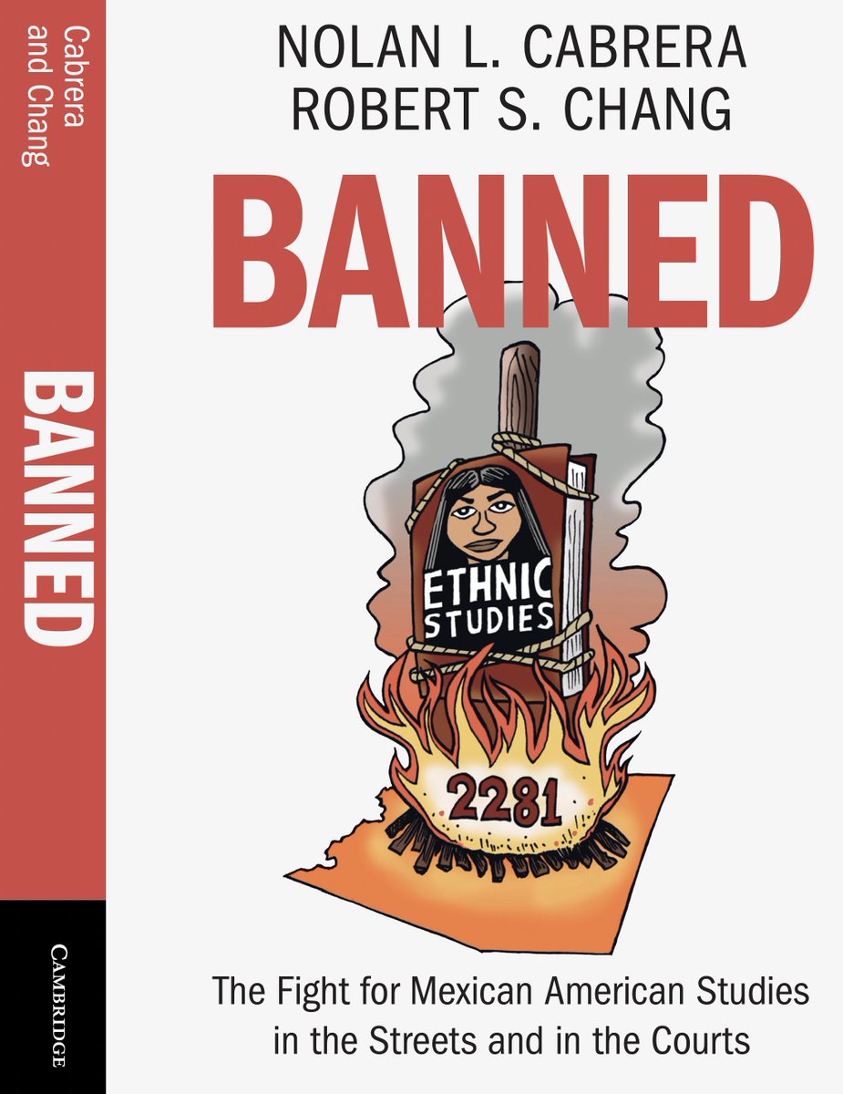 Robert Chang tweet media