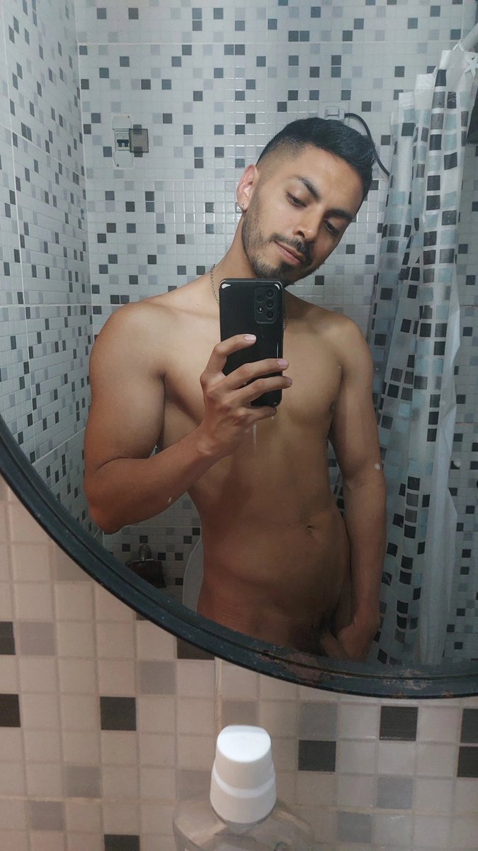 Maximiliano Bargas tweet media