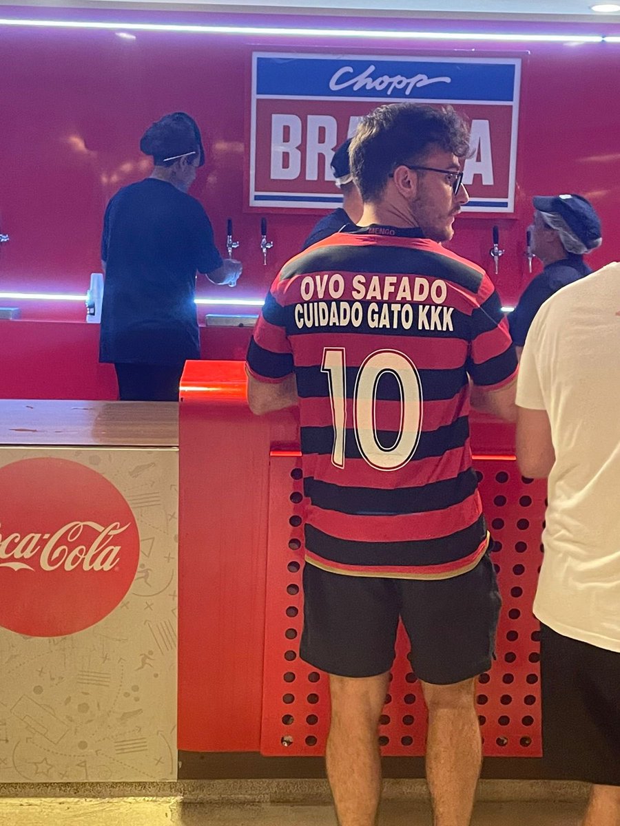 vai tomar no cu kkkkkkkkkkkkkkk