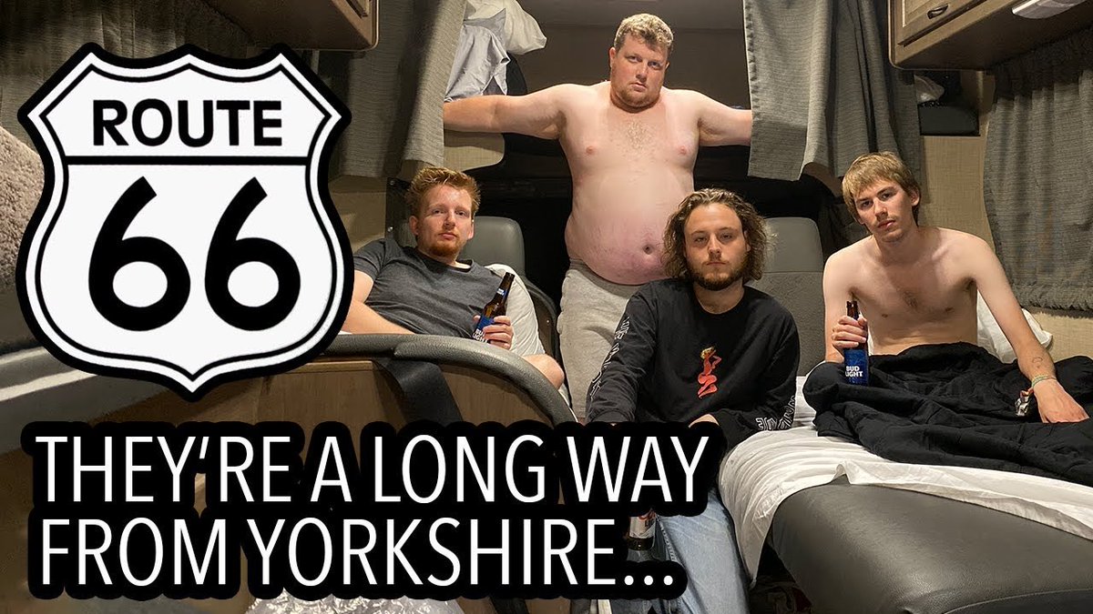 ROB KELLAS tweet media