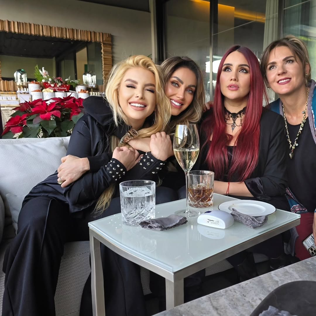 rbd3d's tweet photo. https://t.co/piw8Hgb993