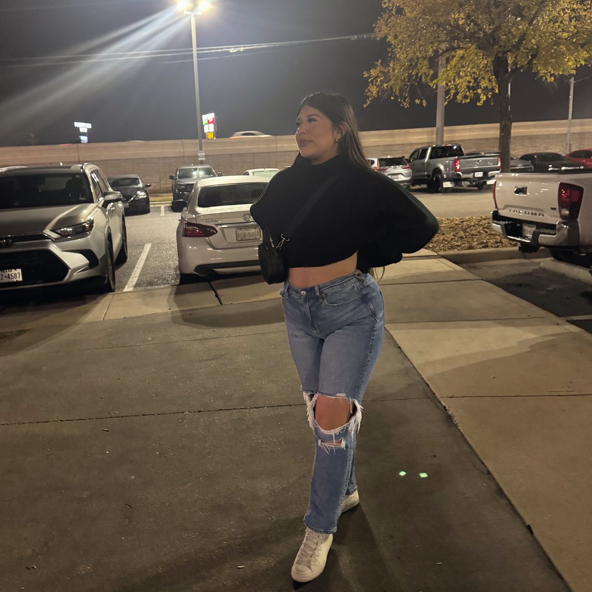 loveeninaaaa's tweet photo. 🦋 https://t.co/y3M7ejGnI1