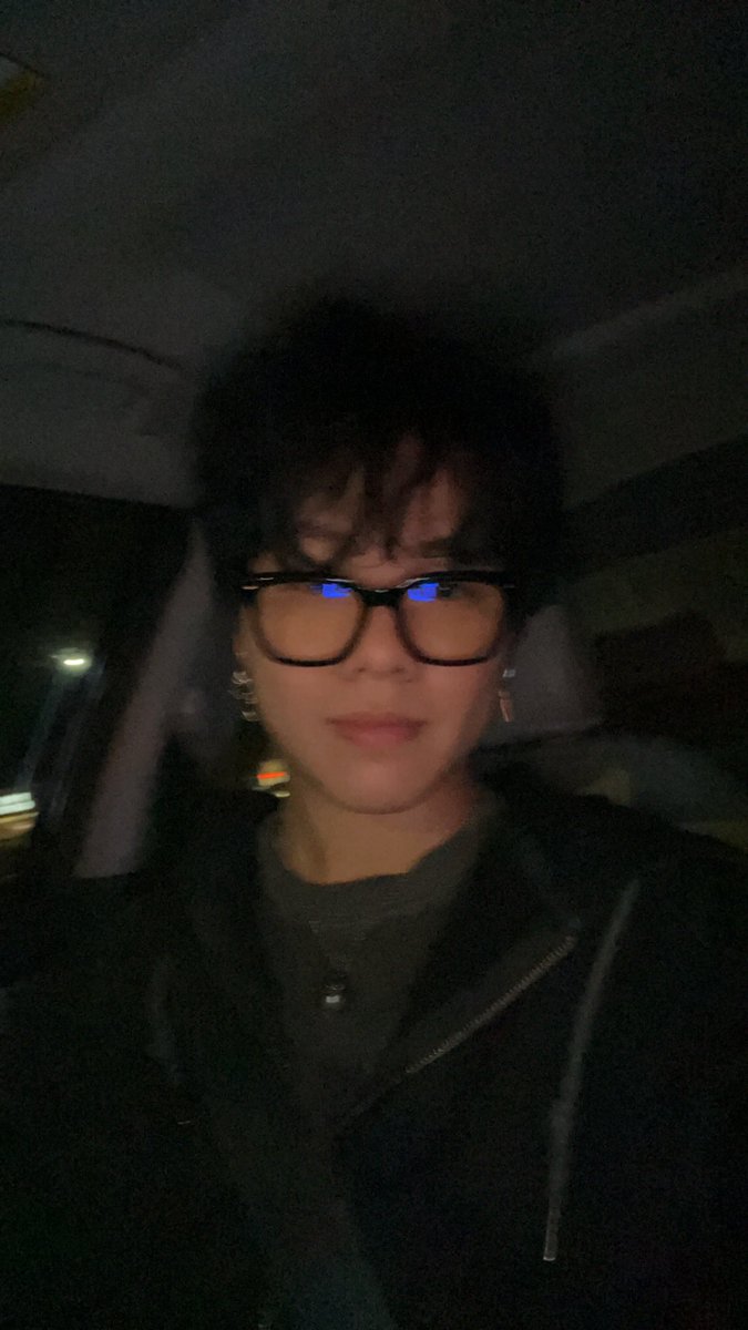 Jason tweet media