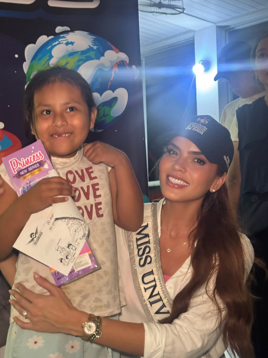 Daniela Toloza Rocha tweet media