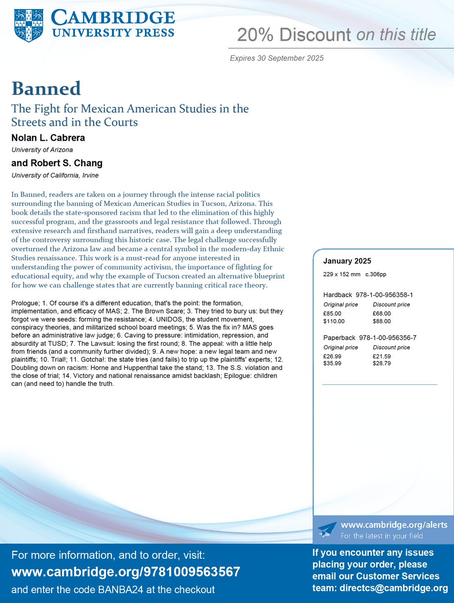 Robert Chang tweet media