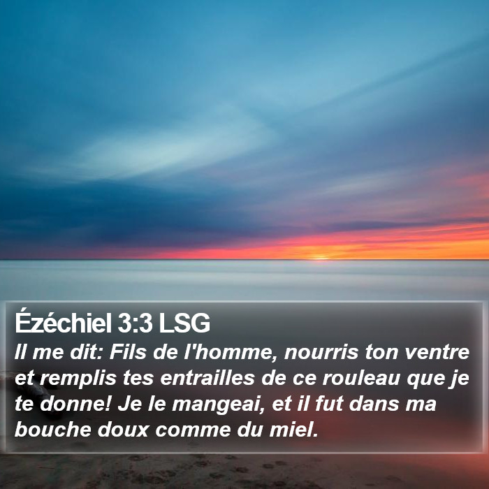 gael_wakamb's tweet photo. Il y en a sur terre, mais rares sont ces plaisirs qu'on ressent qui surpassent celui qu'on ressent lorsque la main de l'Éternel, l'onction prophétique descend sur nous.
#BUTAMU Même quand ça te rends triste, anxieux, mélancolique... Ces émotions font mal mais n'empêche que https://t.co/XOaSC8qKsZ