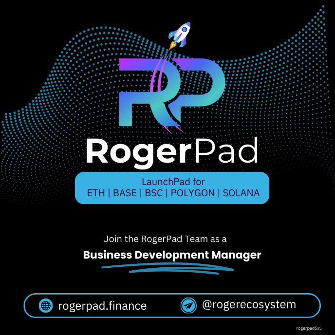 ARC Coin Official tweet media