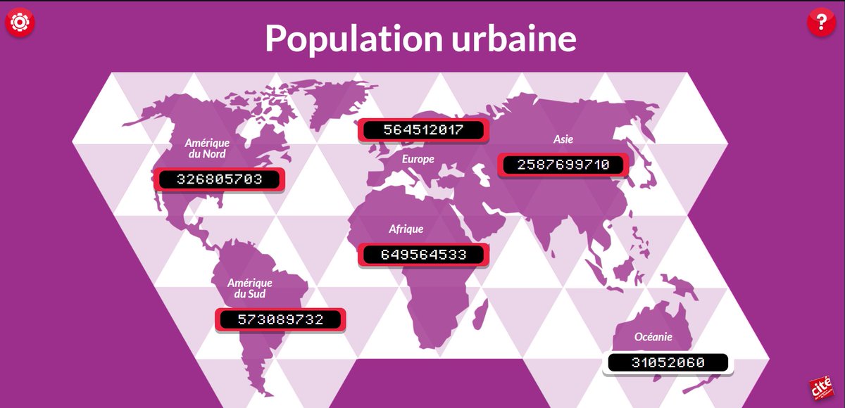 Jérémy Daflon tweet media