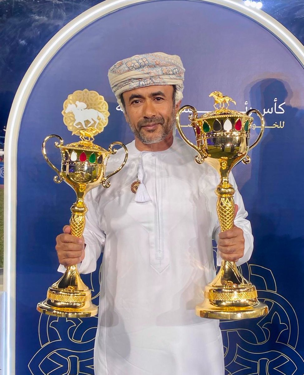 نصر بن عبدالله الراسبي tweet media