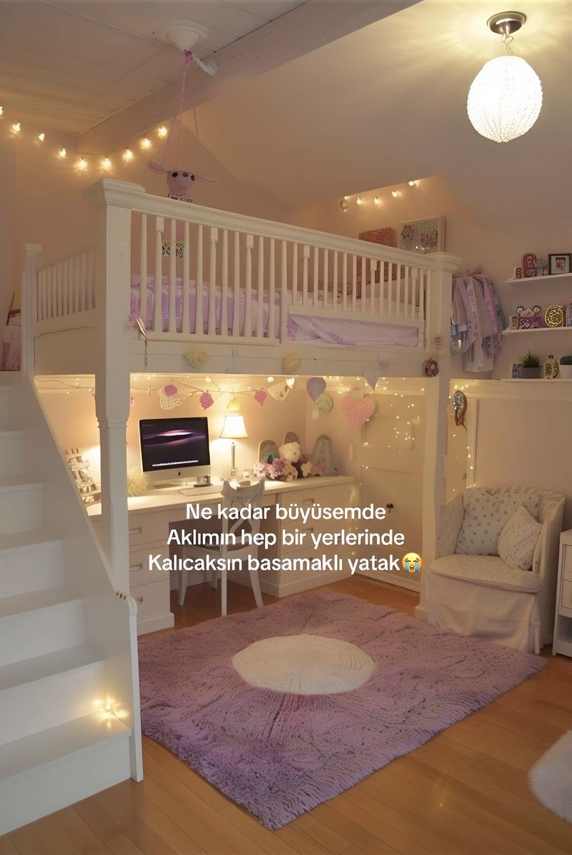 ÖZGE (@ozgeppn) on Twitter photo 
