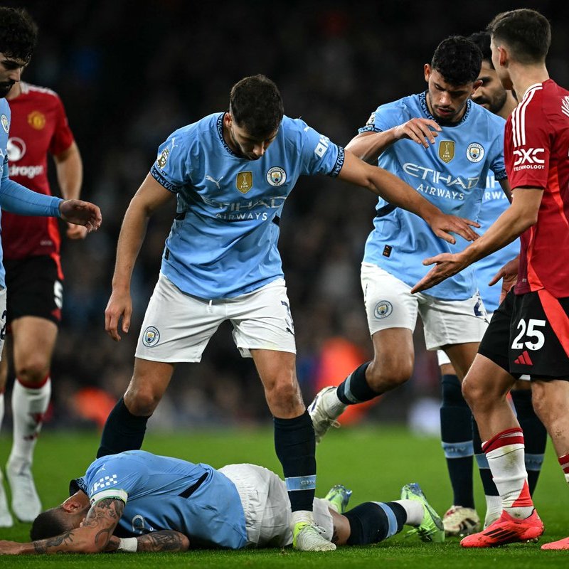 Manchester United Die Hard Fans tweet media