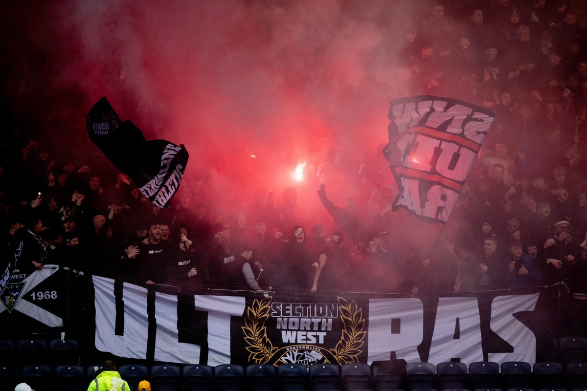 SECTION NORTH WEST tweet media