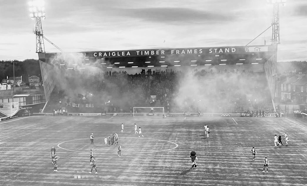 SECTION NORTH WEST tweet media