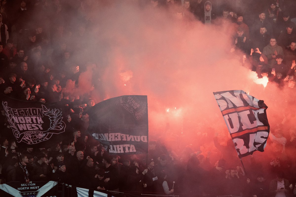 SECTION NORTH WEST tweet media